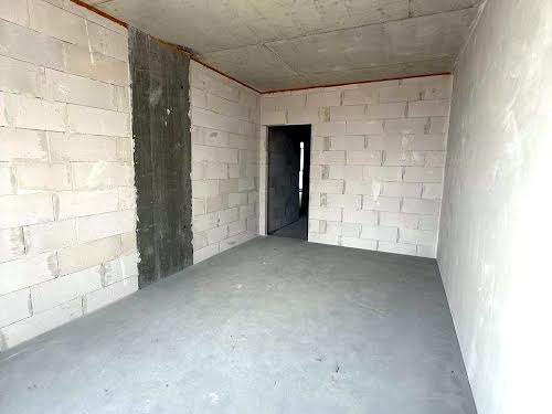 квартира по адресу Под Голоском ул., 16