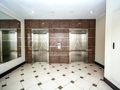 квартира за адресою Глибочицька вул., 32