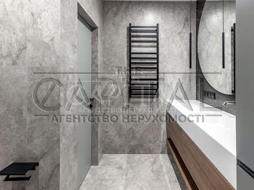 квартира за адресою Берестейський просп. (Перемоги), 5-В