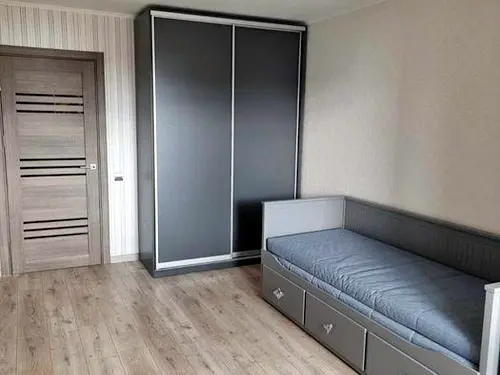 квартира по адресу Пригородная ул., 24