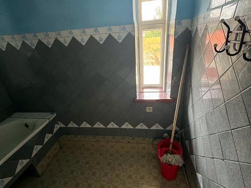 квартира за адресою Козацька вул., 28б