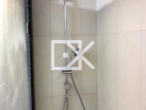 квартира за адресою Регенераторна вул., 4к2
