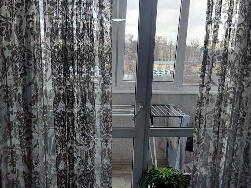 квартира по адресу Рубчака ул., 22