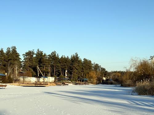 квартира за адресою Садова, 14
