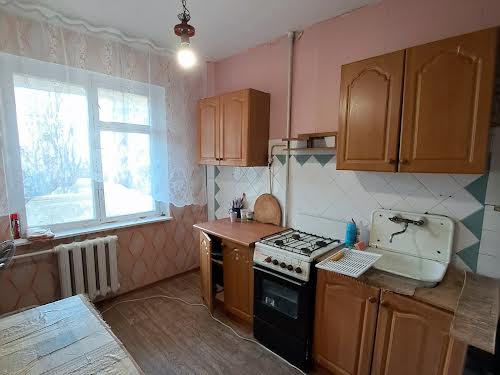 квартира по адресу Десантный бульв., 4