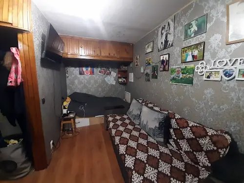 квартира за адресою Копилівська вул., 10б
