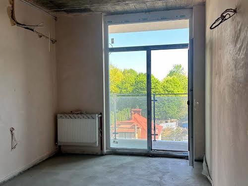 квартира за адресою Гетьмана Мазепи вул., 160а