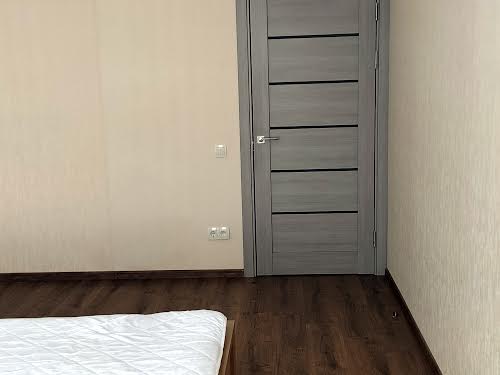 квартира за адресою Сковороди, 11