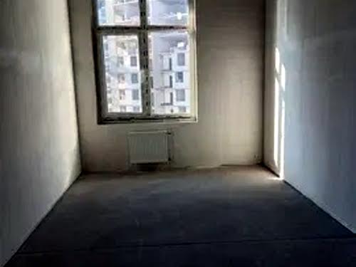квартира по адресу Краснова ул., 1-В