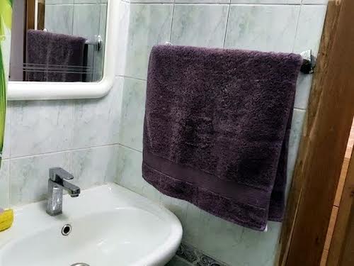 квартира за адресою Туполєва академіка вул., 22-Г