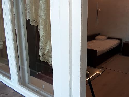 квартира по адресу Старонаводницкая ул., 4А
