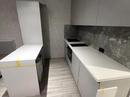 квартира за адресою Федьковича вул., 88