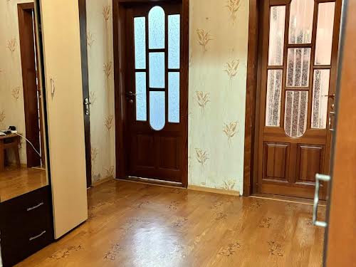 квартира за адресою Головатого вул., 8