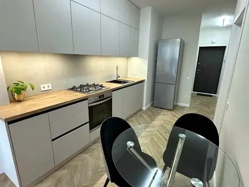 квартира за адресою Миколи Пимоненка вул. (), 7к