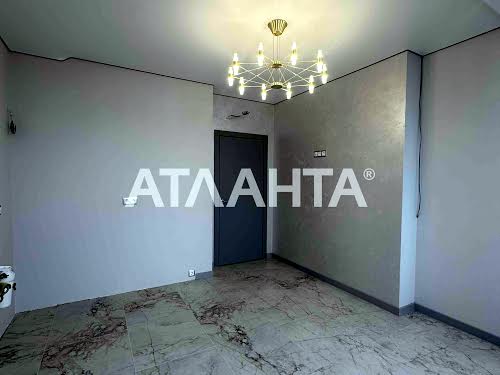 квартира по адресу Солнечная ул., 5