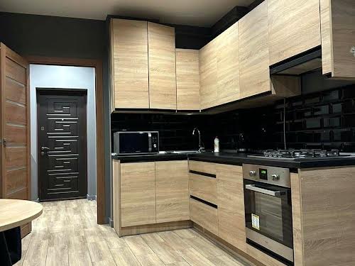 квартира за адресою Городницька вул., 47