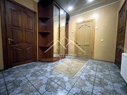 будинок за адресою Лікувальний пров., 11а