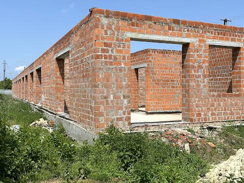 будинок за адресою Шкільна вул., 10