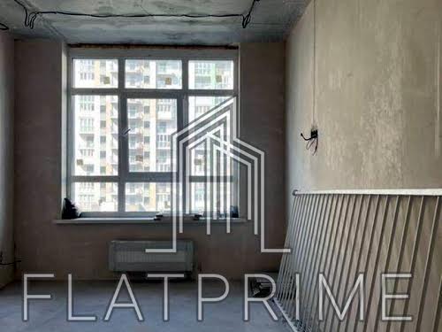 квартира за адресою Тираспольська вул., 58