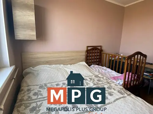 квартира по адресу Архитекторов ул., 32