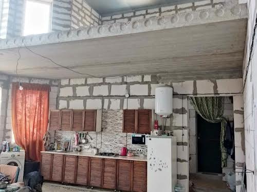 будинок за адресою Петропавловская, 21