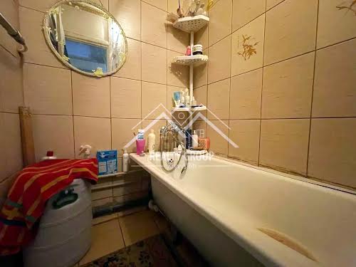 квартира по адресу Космонавтов ул., 39