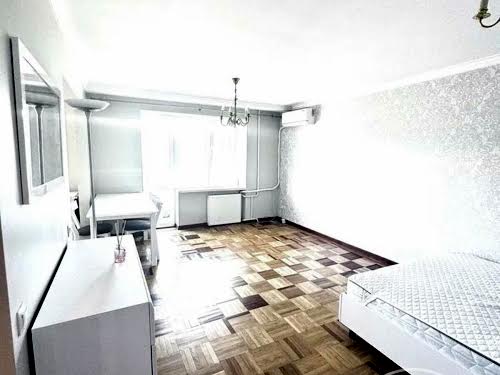квартира по адресу Крушельницких ул., 12