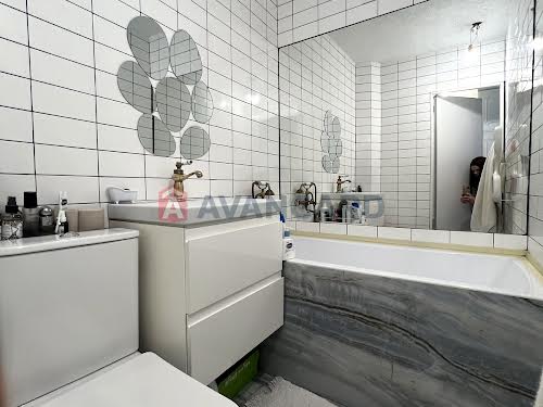 квартира за адресою Пасічна вул., 42