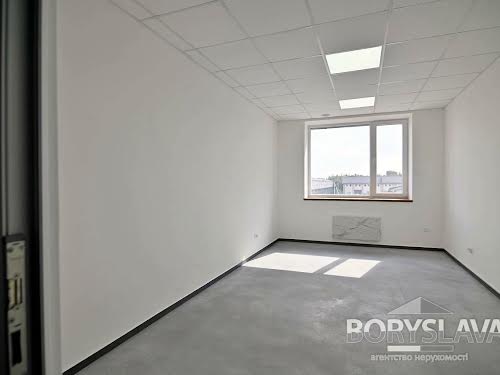коммерческая по адресу Соборная ул., 364