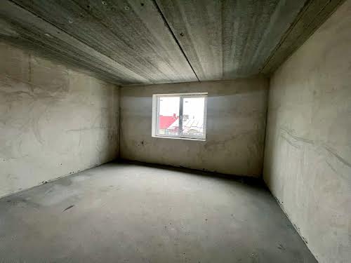 квартира по адресу Довженко ул., 31в, к.1