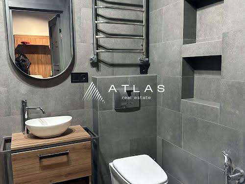 квартира за адресою Тараса Шевченка вул., 60 к.18