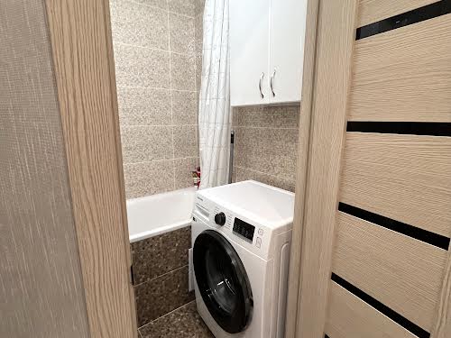 квартира по адресу Яблоньская ул. (Кирова), 318а