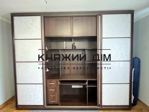квартира за адресою Машинобудівна вул., 8