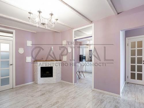 квартира за адресою Урлівська вул., 38