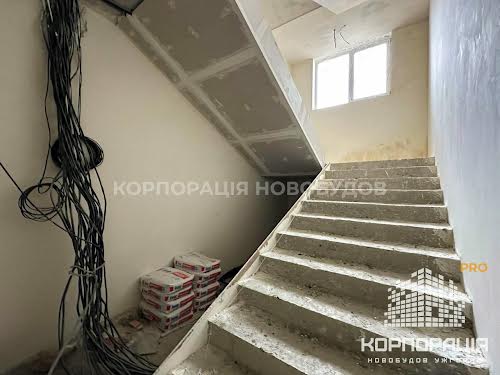 квартира по адресу Доманинская ул., 10А