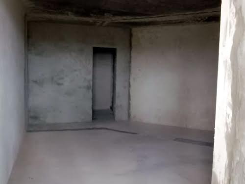 квартира за адресою українських декабристів, 58