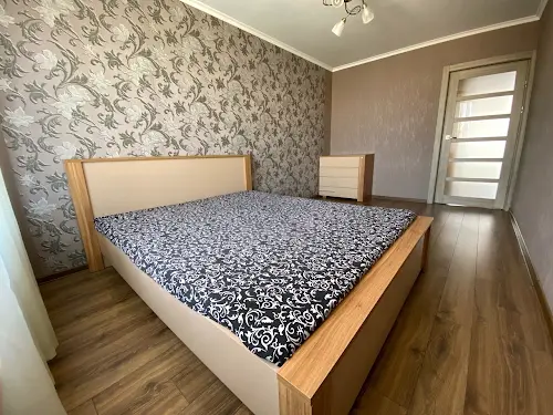 квартира за адресою Саксаганського вул., 54/56