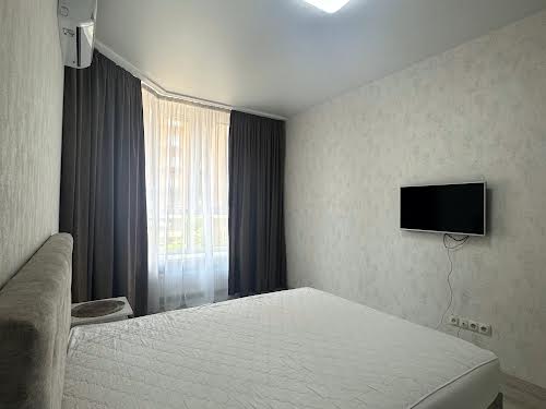 квартира за адресою Мартинова просп., 15