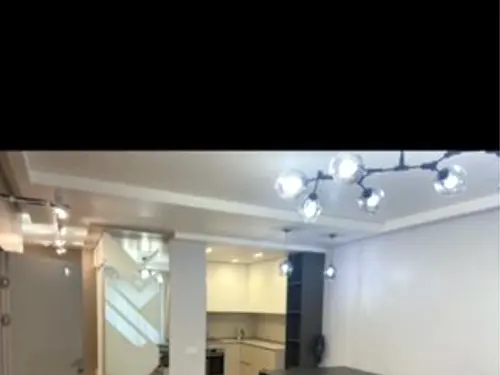 квартира по адресу Оболонский просп., 26