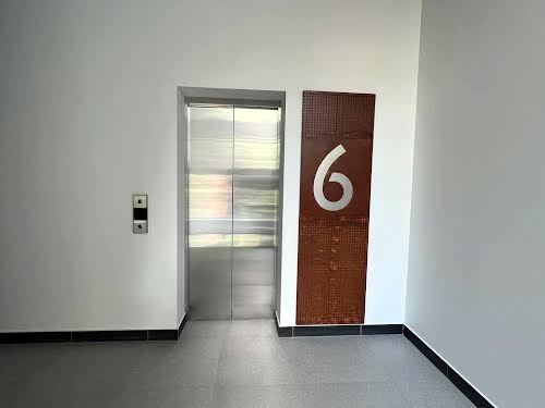 квартира по адресу Академика Сахарова ул., 78