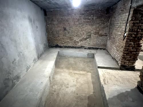 комерційна за адресою Поштовий просп. (Карла Маркса), 48