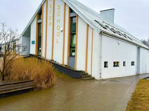 квартира по адресу с. Шевченково, проулок юбилейный, 11