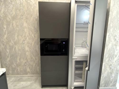 квартира по адресу Корольова ул., 4