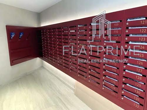 квартира за адресою Дегтярівська вул., 25е