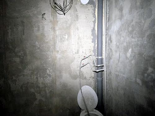 квартира за адресою Амосова вул. (Корчагінців), 5