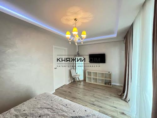 квартира за адресою Практична вул., 4