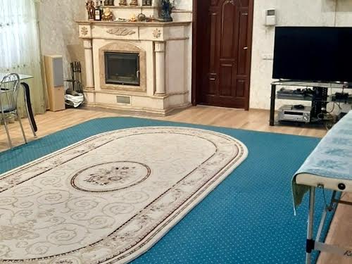 будинок за адресою провулок Молдавський