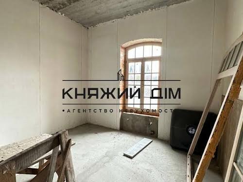будинок за адресою Садова, 62