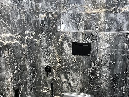 квартира за адресою Львівська вул., 15