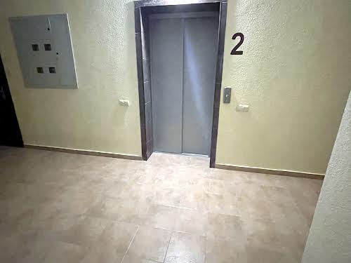 квартира за адресою Молодіжна вул., 3